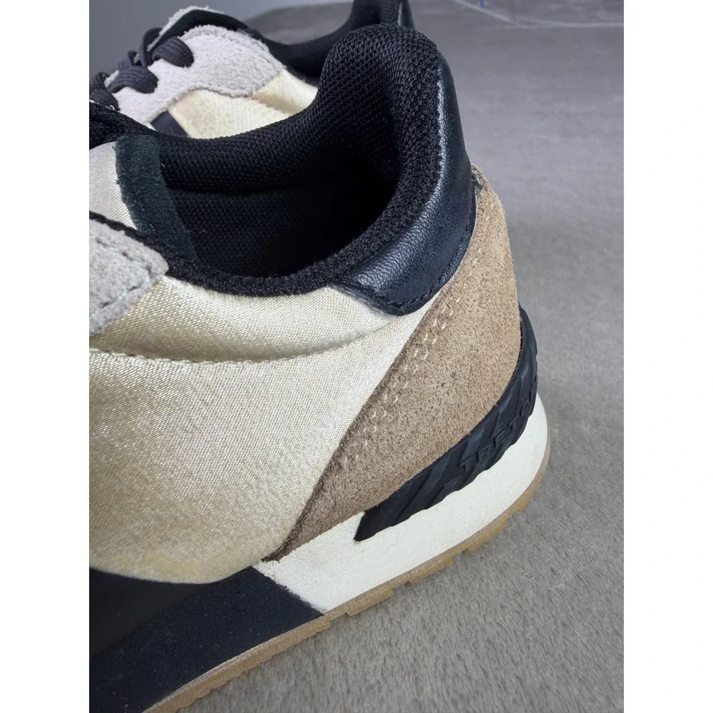 Tretorn loyola sneakers